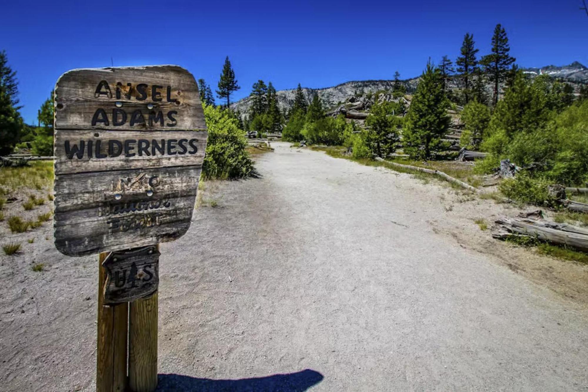 Discovery 4 162 Mammoth Lakes Exterior photo